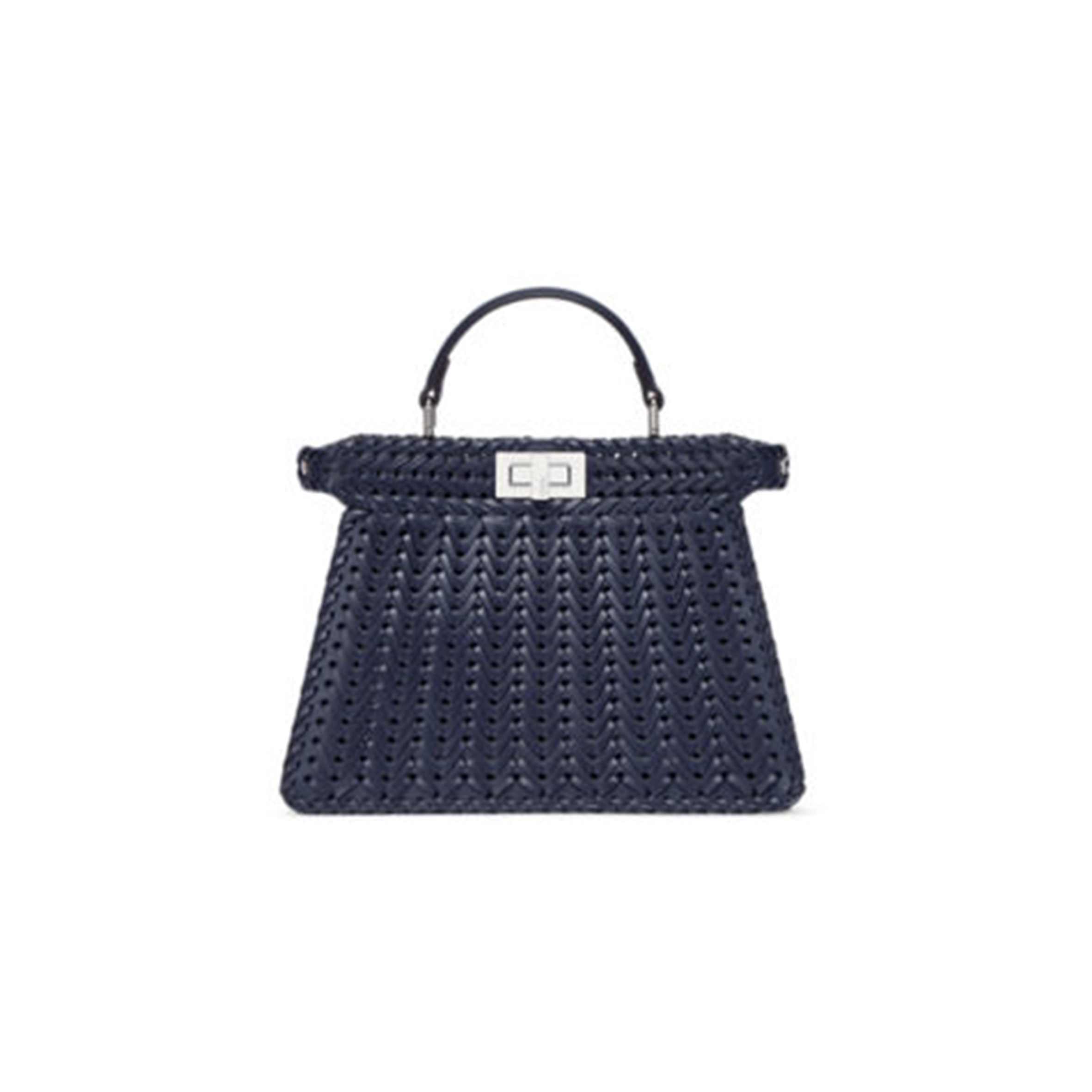 F**di peekaboo iseeu petite (20*15*11cm)